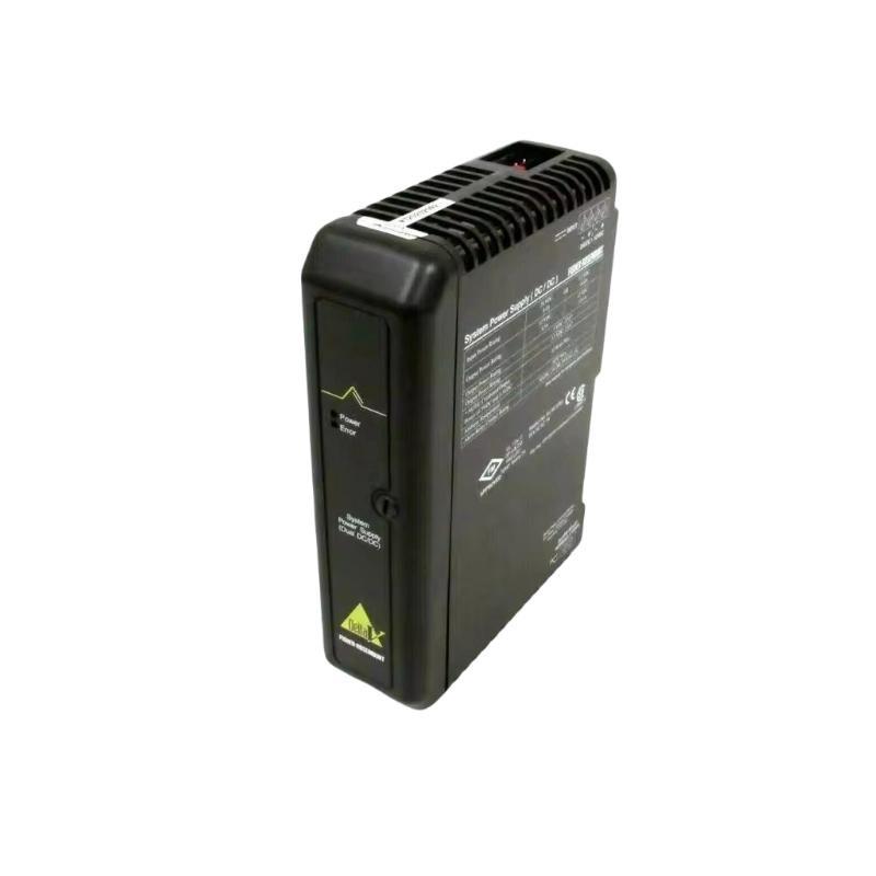 Emerson KJ1501X1-PW1 System Power Su