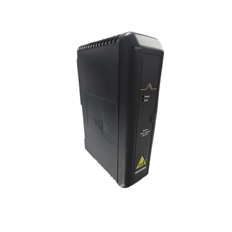 Emerson KJ1502X1-BA2 System Power Supply Unbelievable Prices!