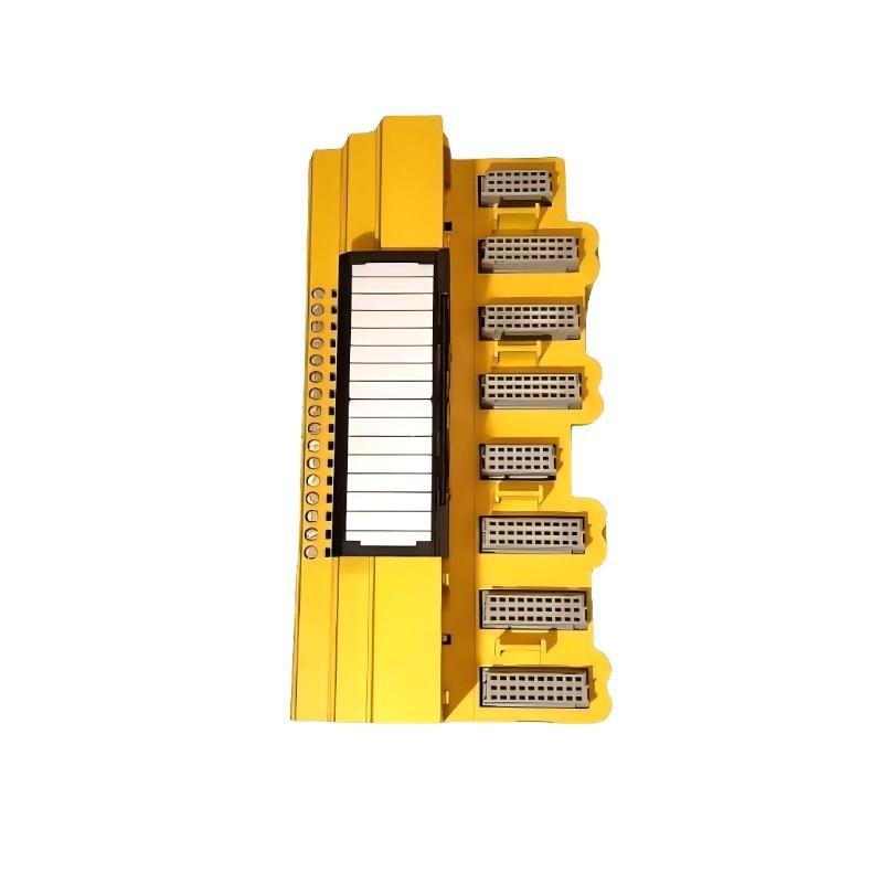 Emerson KJ2201X1-JA1 SLS Redundant T