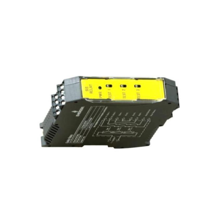 Emerson KJ2231X1-ED1 RC Compensator Unbelievable Prices! 12-Month Warranty