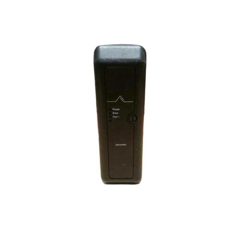 Emerson KJ3009X1-BA1 Input Module Or