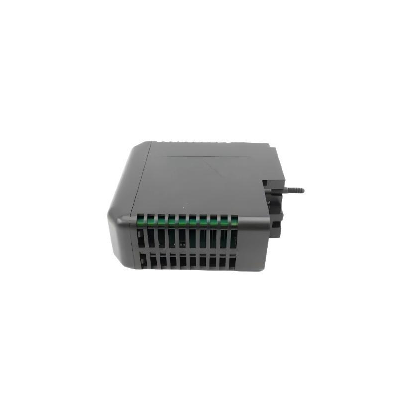 Emerson KJ3222X1-BA1 12P2532X152 Input Module New In Stock