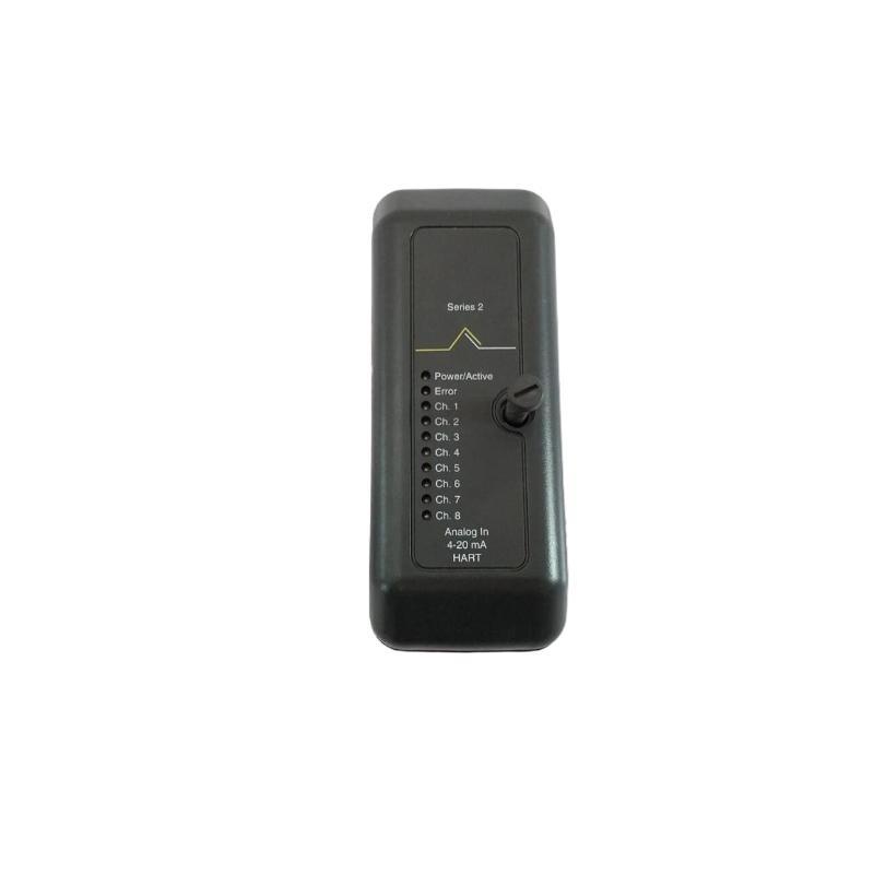 Emerson KJ3222X1-BA1 12P2532X152 Inp