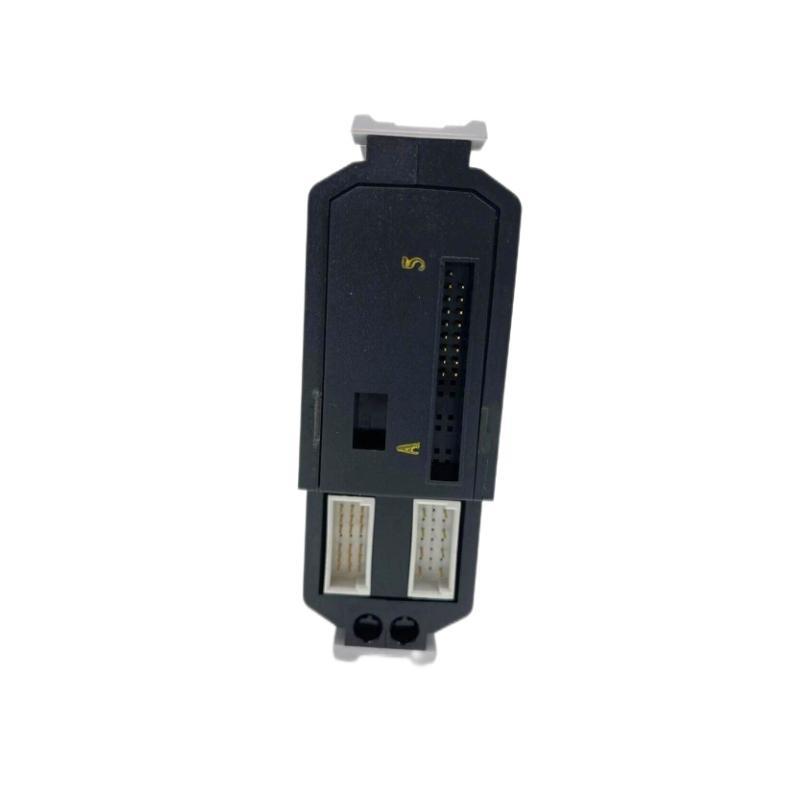 Emerson KJ3241X1-BK1 S-Series Serial Interface Card Trusted supplier