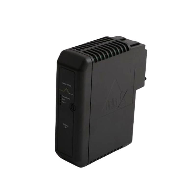 Emerson KJ3243X1-BB1 12P3994X052 Pro