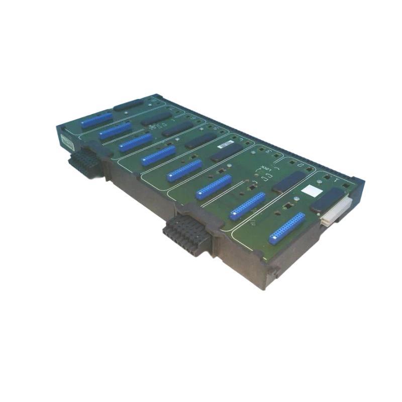 Emerson KJ4001X1-BB1 12P0619X032 8-C