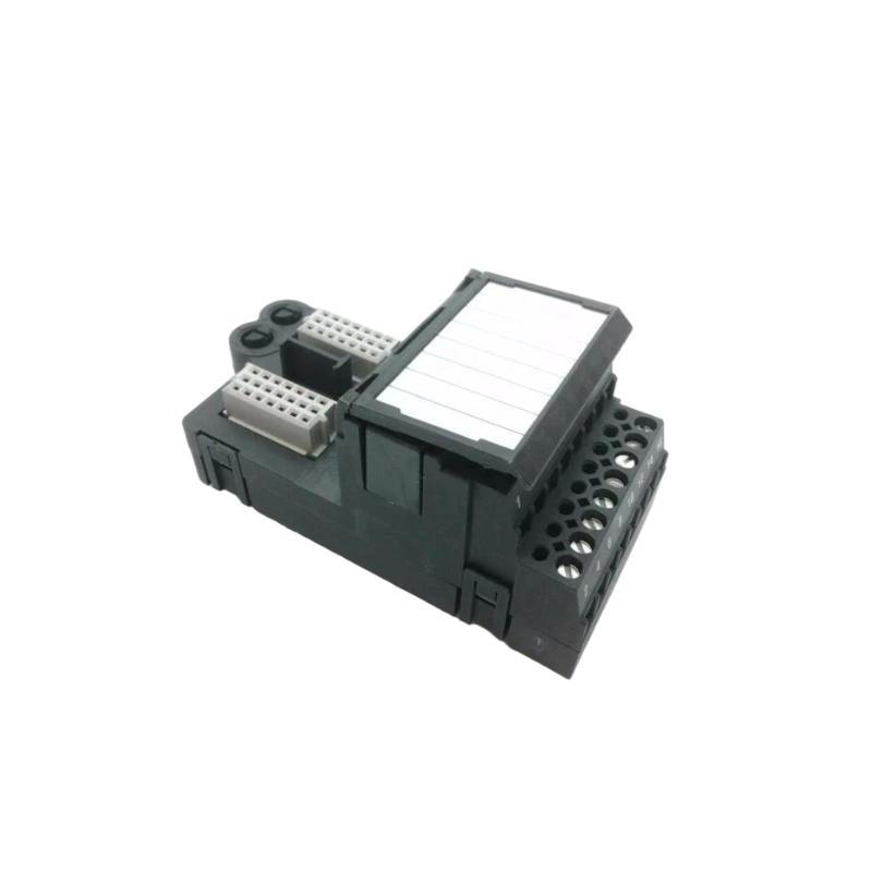 Emerson KJ4001X1-CA1 12P0623X042 Inp