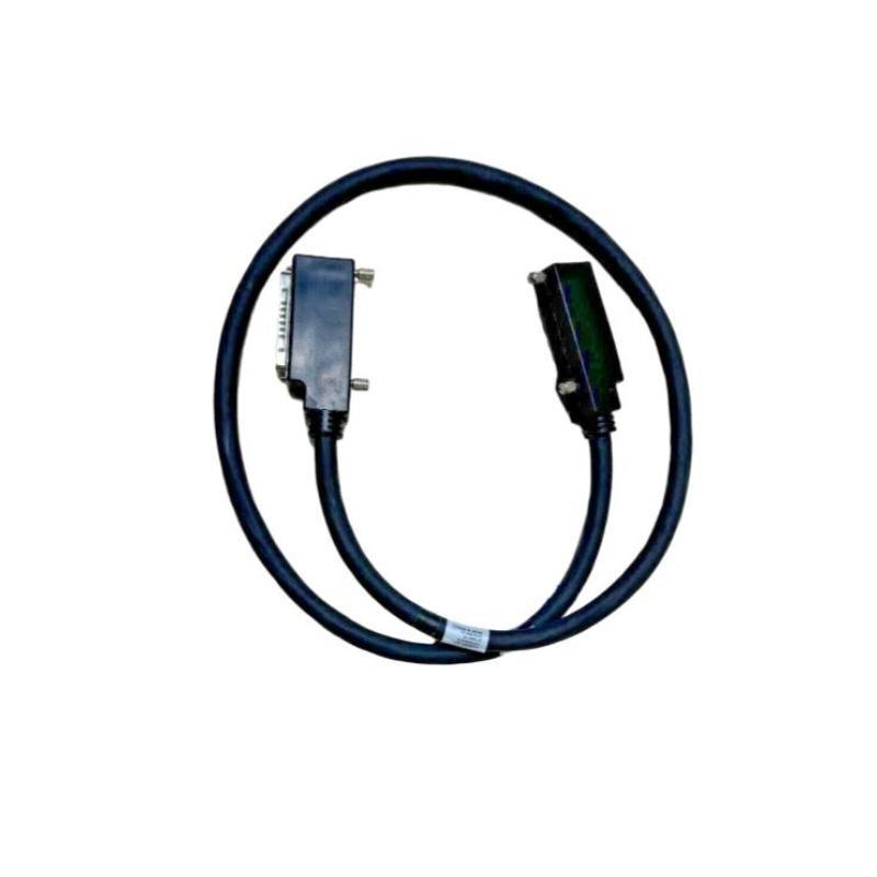Emerson KJ4003X1-BH1 Single Carrier Extender Cable 1.1m (43in) Original