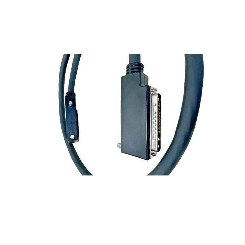 Emerson KJ4003X1-BH1 Single Carrier Extender Cable 1.1m (43in) Original