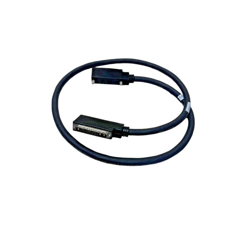 Emerson KJ4003X1-BH1 Single Carrier Extender Cable 1.1m (43in) Original
