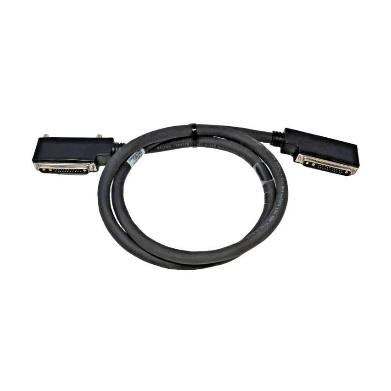 Emerson KJ4003X1-BH1+KJ4003X1-BH5 Single Carrier Extender Cable Unbelievable Prices!