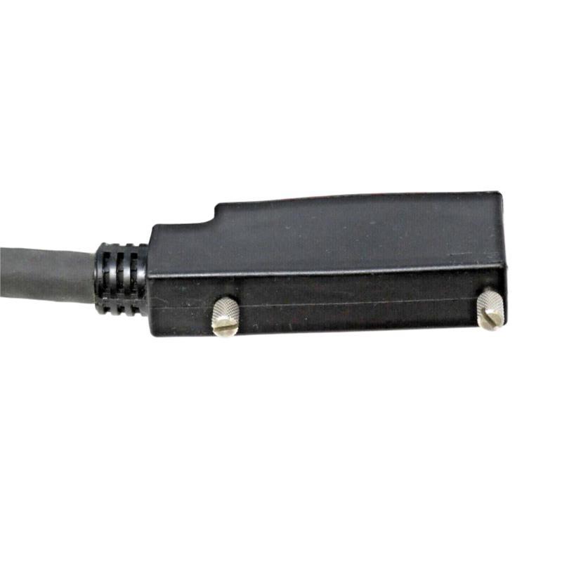 Emerson KJ4003X1-BH1+KJ4003X1-BH5 Single Carrier Extender Cable Unbelievable Prices!