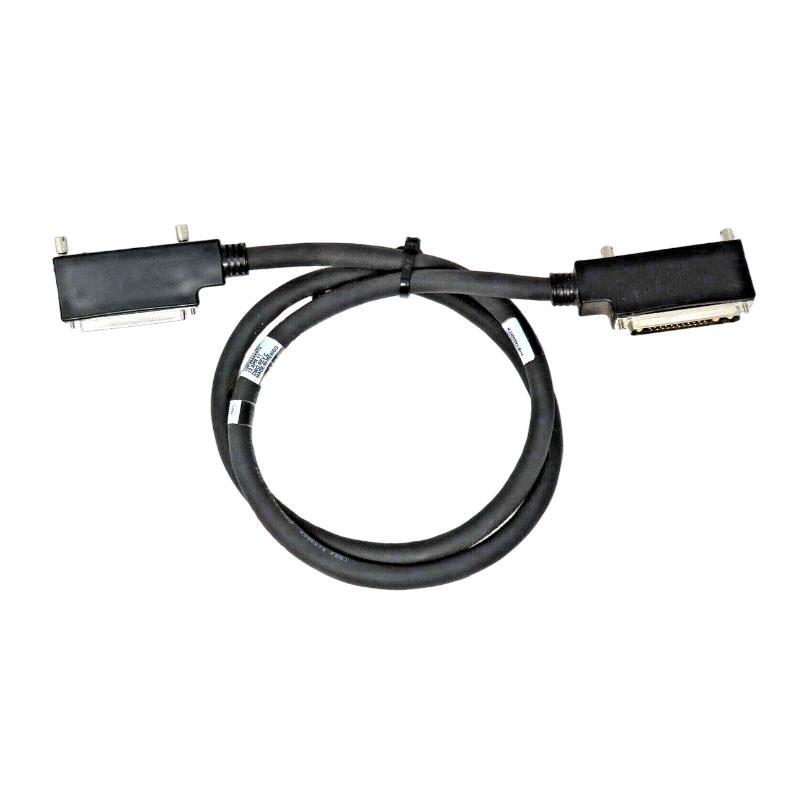 Emerson KJ4003X1-BH1+KJ4003X1-BH5 Single Carrier Extender Cable Unbelievable Prices!