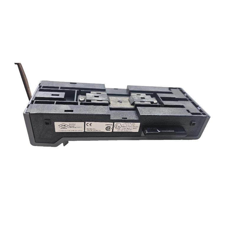 Emerson KJ4005X1-BA1 SE3051C0 2 Wide