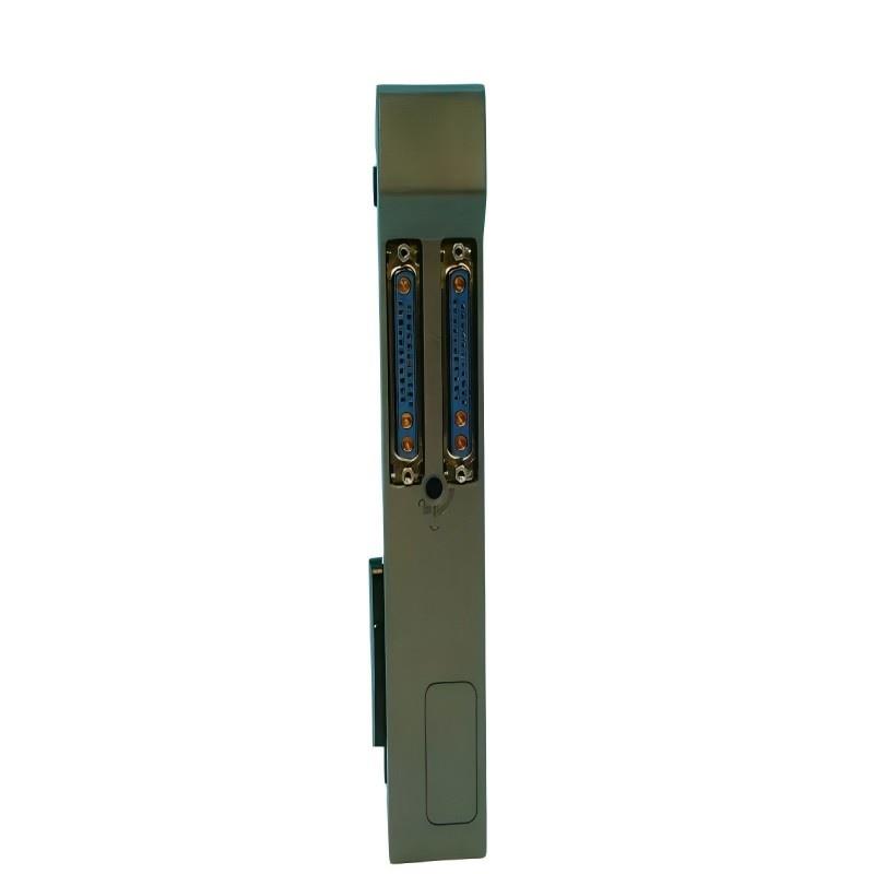 Emerson KJ4005X1-BB1+KJ4005X1-BC1 Left Extender 1-Wide + Right Extender 1-Wide 12-Month Warranty