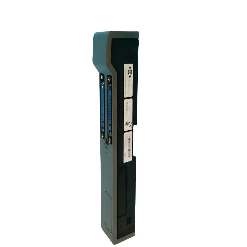 Emerson KJ4005X1-BB1+KJ4005X1-BC1 Left Extender 1-Wide + Right Extender 1-Wide 12-Month Warranty