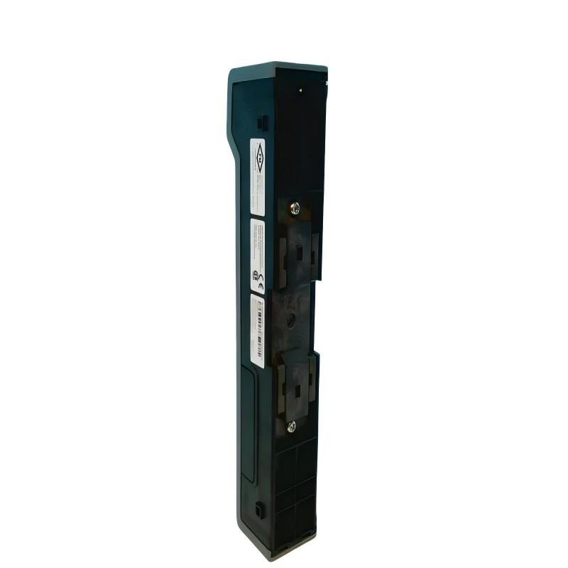Emerson KJ4005X1-BB1+KJ4005X1-BC1 Left Extender 1-Wide + Right Extender 1-Wide 12-Month Warranty