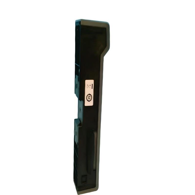 Emerson KJ4005X1-BB1+KJ4005X1-BC1 Le