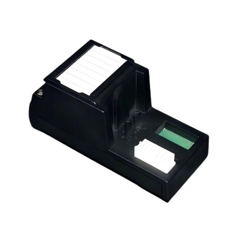 Emerson KJ4006X1-BD1 Interface Terminal Block Unbelievable Prices!