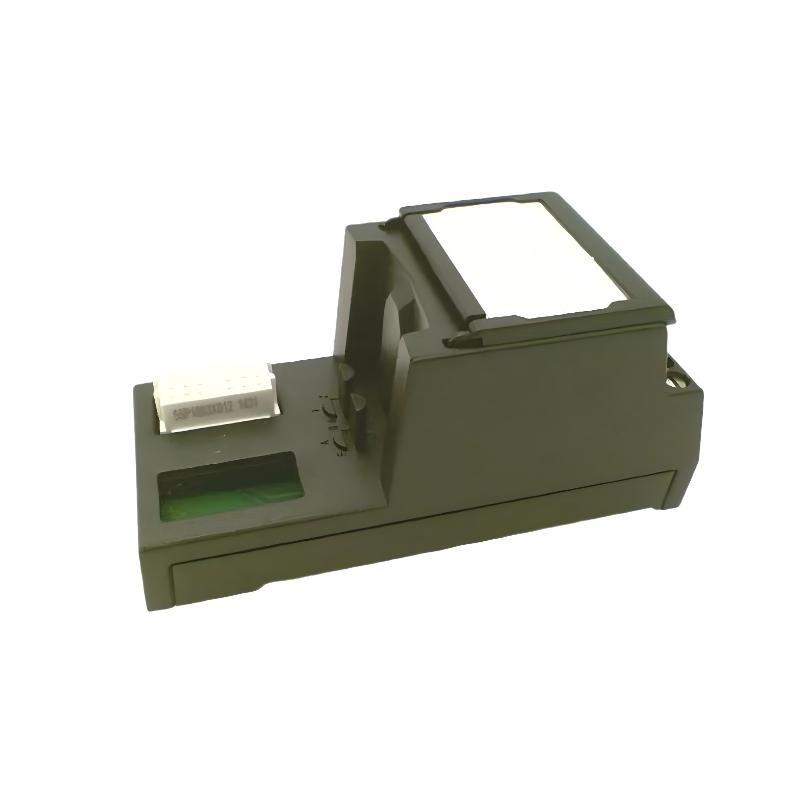 Emerson KJ4006X1-BD1 Interface Terminal Block Unbelievable Prices!