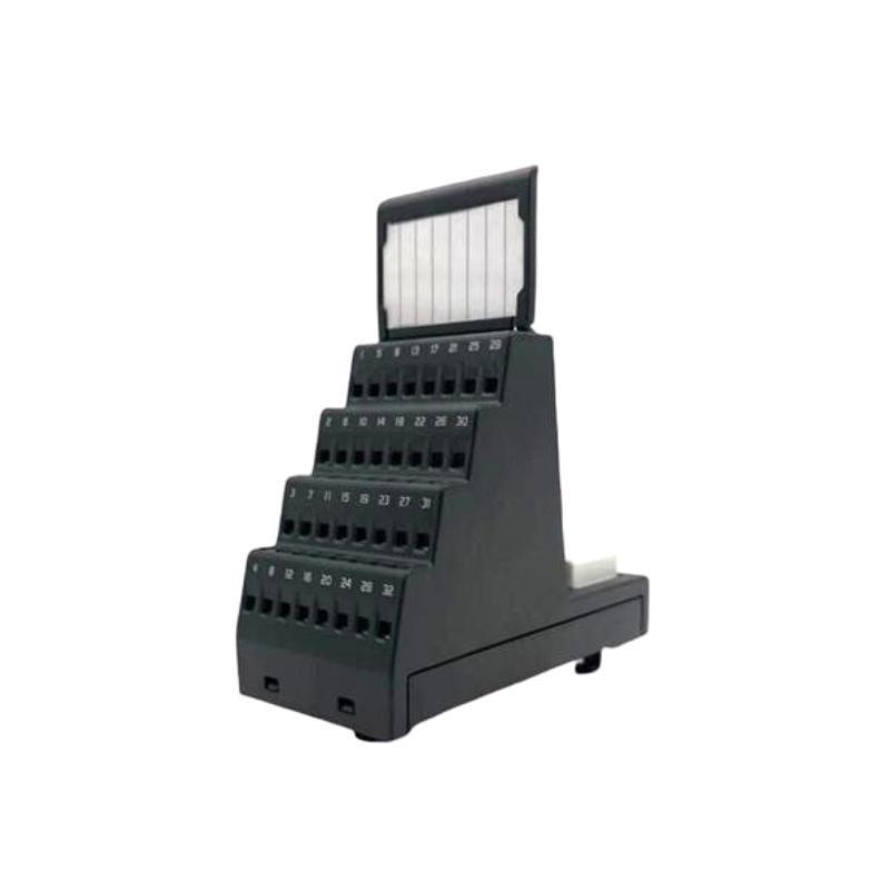 Emerson KJ4006X1-BF1 Discrete 32-Cha