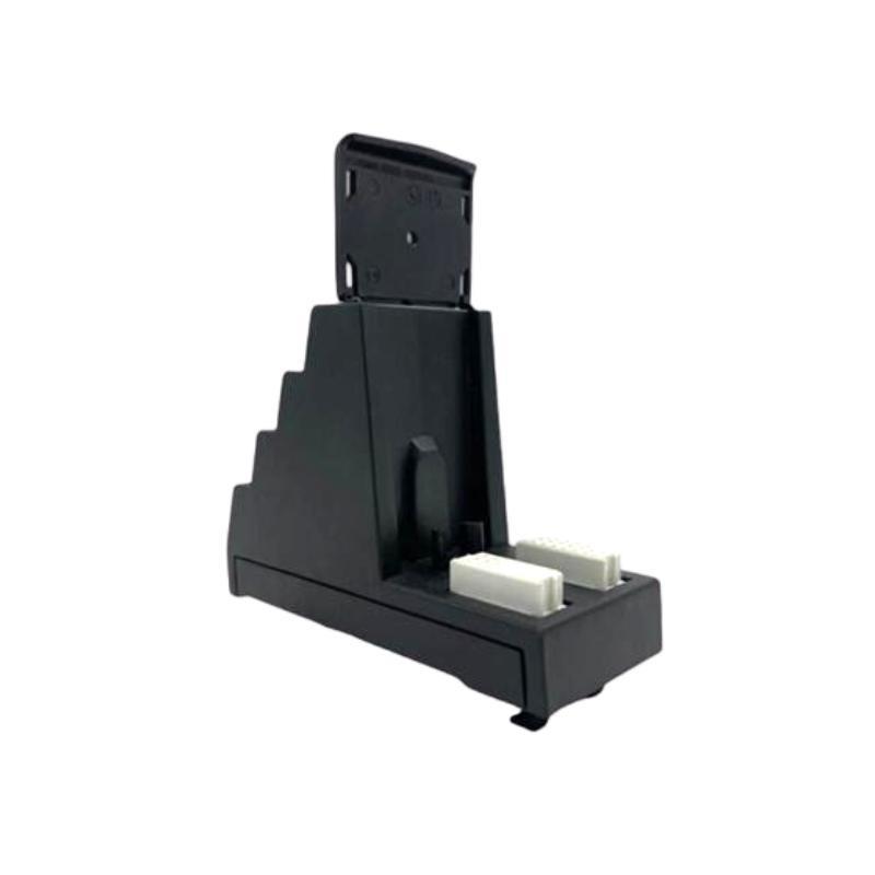 Emerson KJ4006X1-BF1 Discrete 32-Channel Terminal Block 12-Month Warranty
