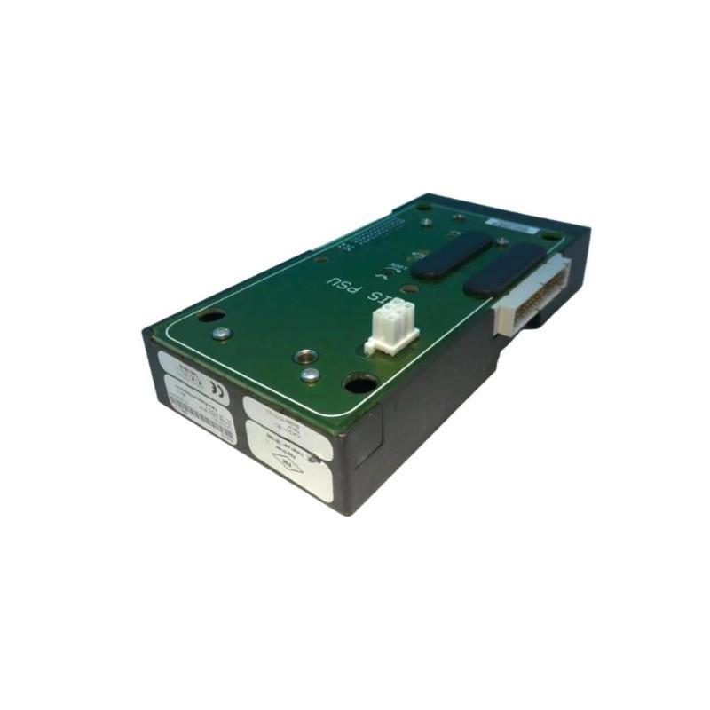 Emerson KJ4101X1-BC1 Power Supply Bracket Original