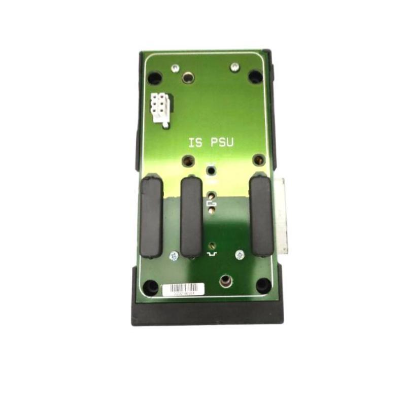 Emerson KJ4101X1-BC1 Power Supply Bracket Original