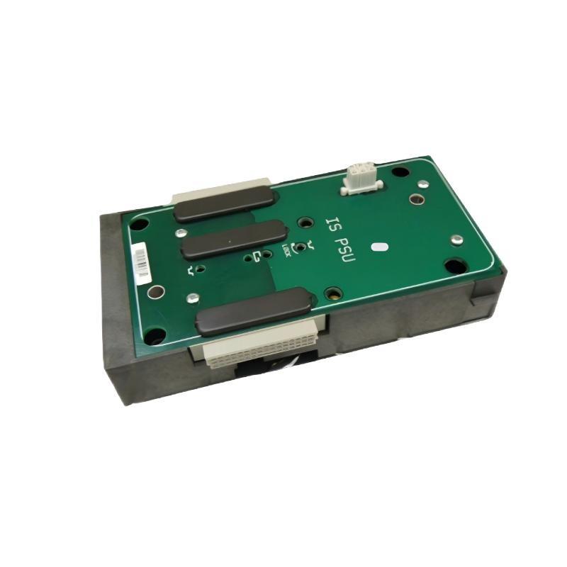 Emerson KJ4101X1-BC1 Power Supply Br
