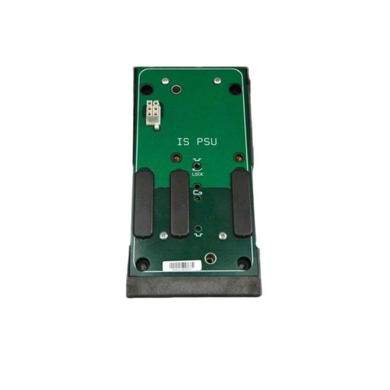 Emerson KJ4101X1-BC1 Power Supply Bracket Original