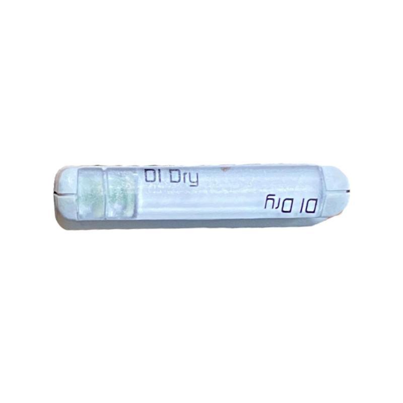 Emerson KL3003X1-BAI DI 24 VDC Dry Contact I/O Card Trusted supplier