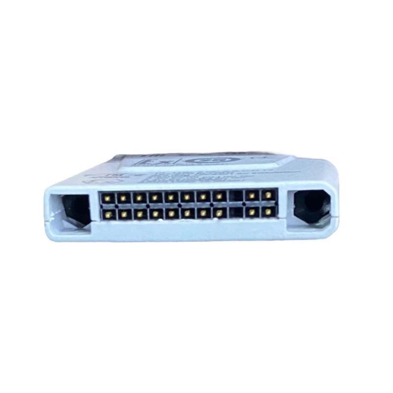 Emerson KL3003X1-BAI DI 24 VDC Dry Contact I/O Card Trusted supplier