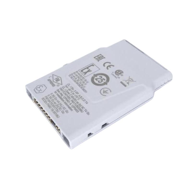 Emerson KL3031X1-BA1 Resistor Input Module 12-Month Warranty