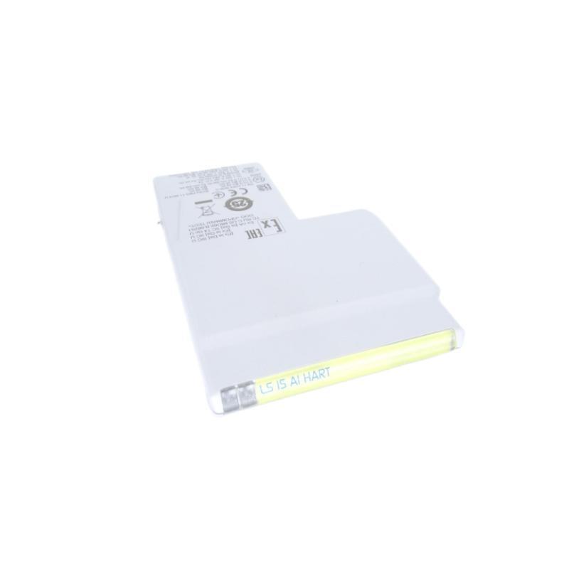 Emerson KL3101X1-LS1 Intrinsically Safe Analog Input HART CHARM Trusted supplier