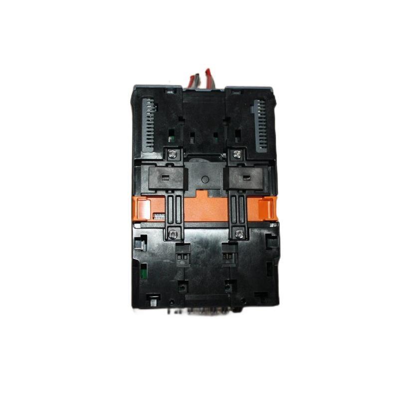 Emerson KL4101X1-BA1 CHARM I/O Card Carrier Fast Shipping!