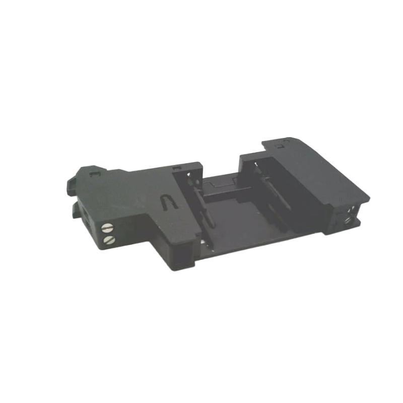 Emerson KL4502X1-DA1 CHARM Address Wiring Terminal Original