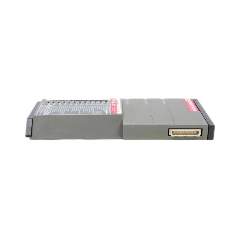 Emerson PCM-11 Motion Program Controller 30-Day Returns！