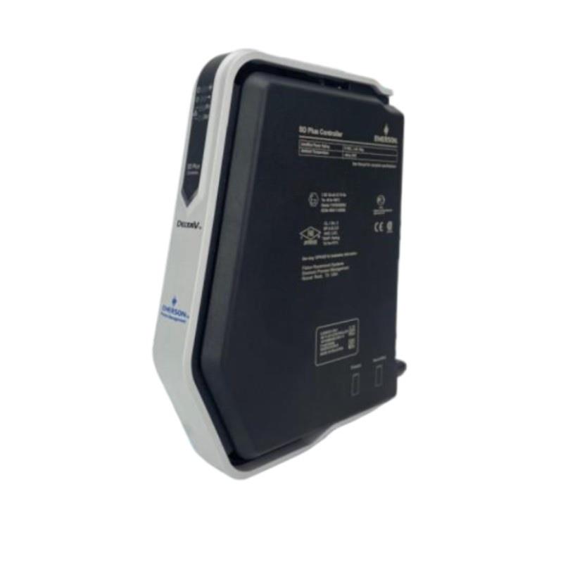 Emerson SE3006 Controller Trusted supplier
