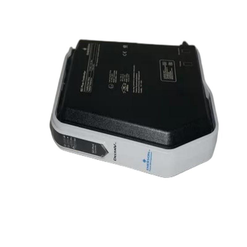 Emerson SE3006 Controller Trusted supplier