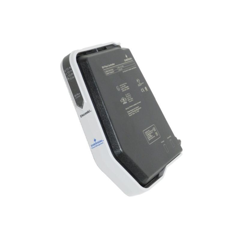 Emerson SE3006 Controller Trusted supplier