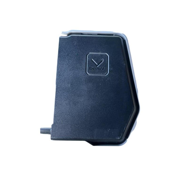 Emerson SE3006 KJ2003X1-BK1 SD PLUS Controller Trusted supplier