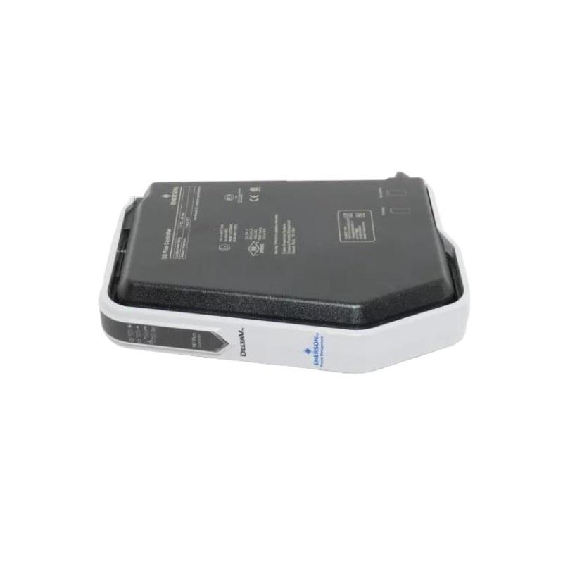 Emerson SE3006 KJ2003X1-BK1 SD PLUS Controller Trusted supplier