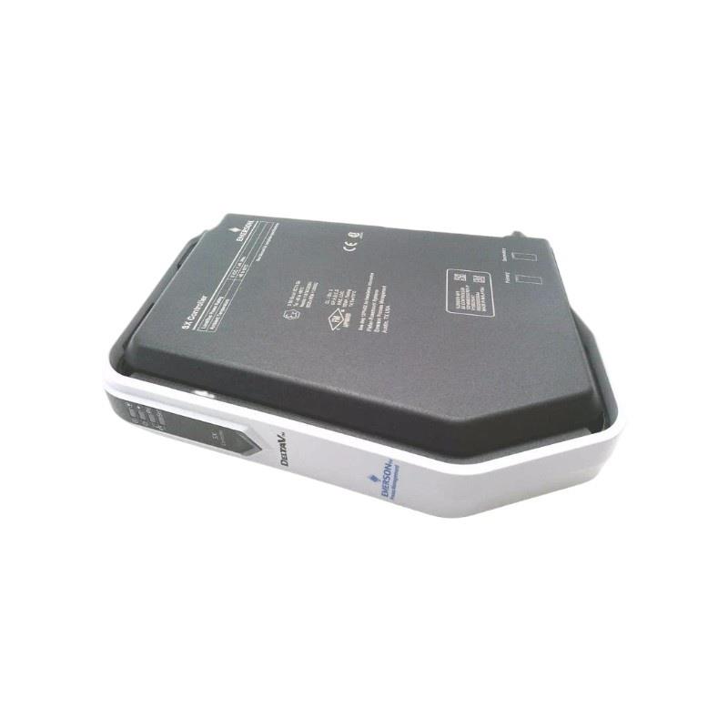 Emerson SE3007 KJ2005X1-BK1 SD PLUS 