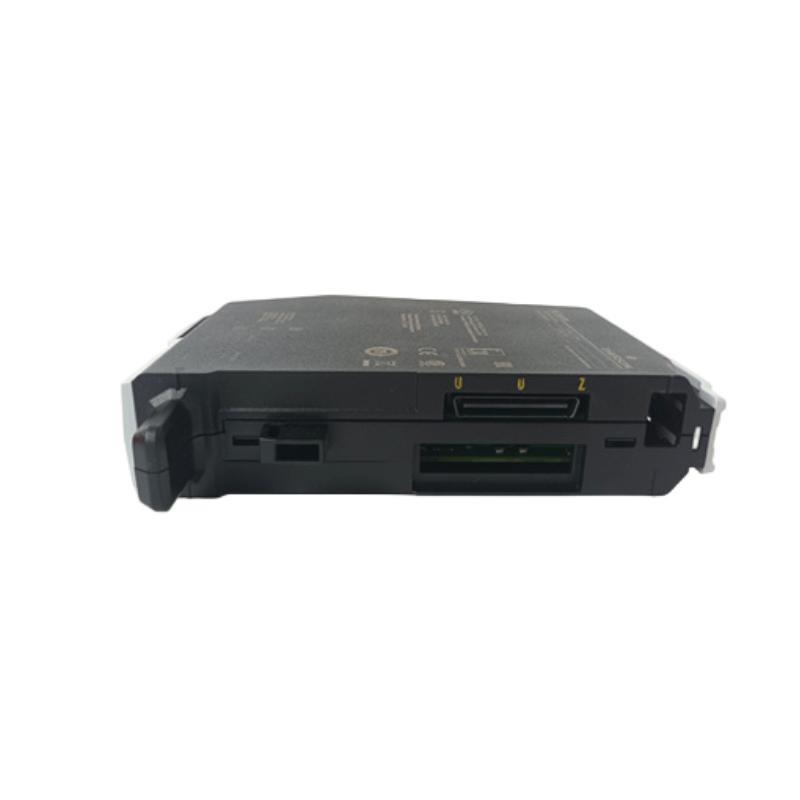 Emerson SE3008 KJ2005X1-SQ1 SQ Contr
