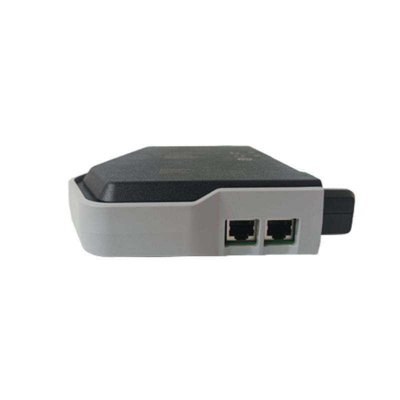Emerson SE3008 KJ2005X1-SQ1 SQ Controller 100% New