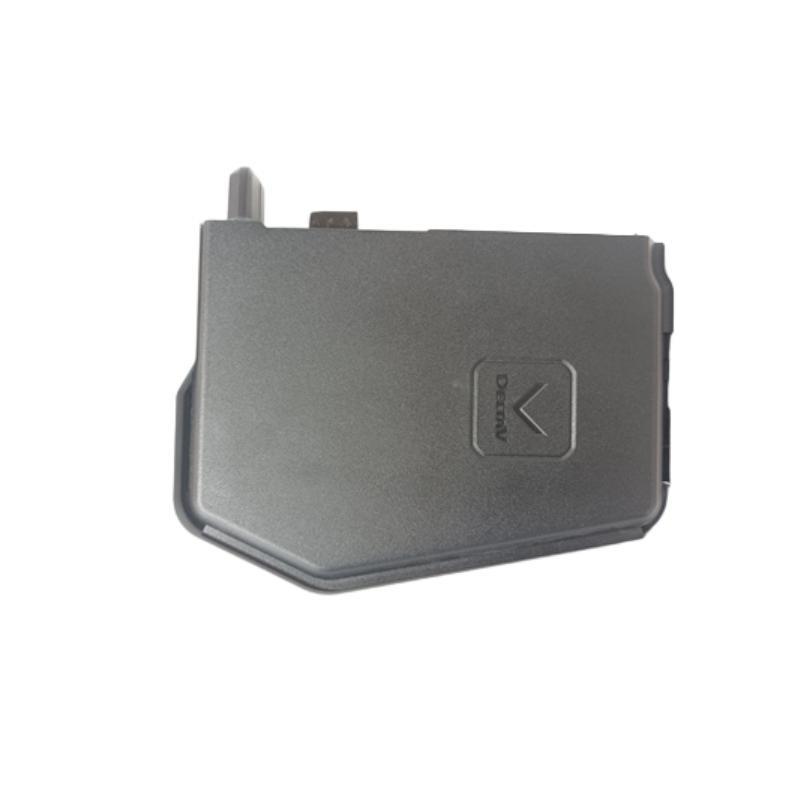 Emerson SE3008 KJ2005X1-SQ1 SQ Controller 100% New