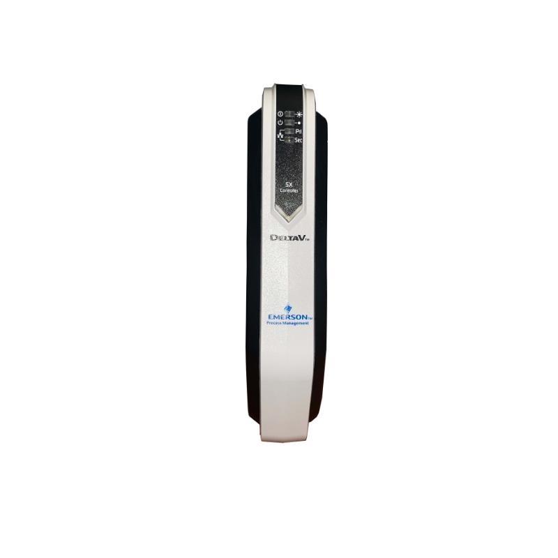 Emerson SE3009 Controller Original