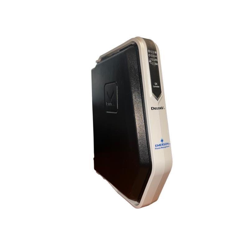 Emerson SE3009 Controller Original
