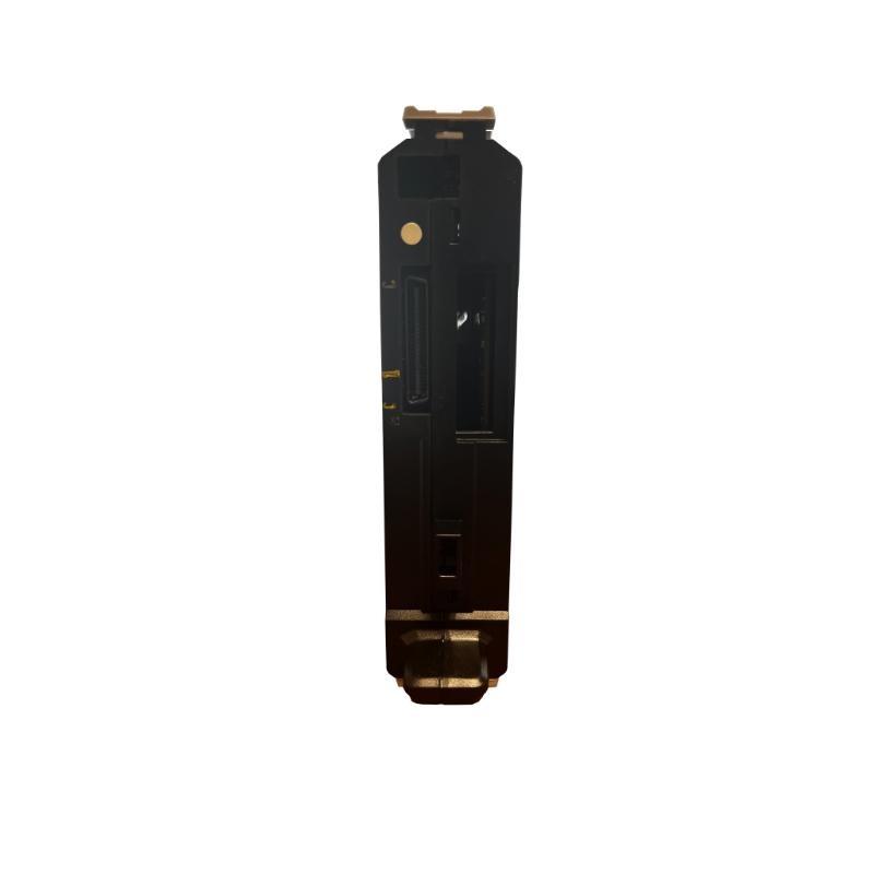 Emerson SE3009 Controller Original