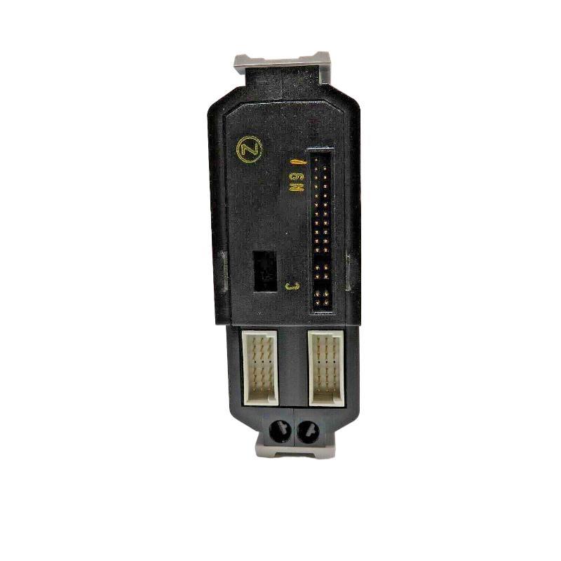 Emerson SE4001S2T2B5 KJ4006X1-BP1+KJ3203X1-BK1 Discrete Input Module New In Stock